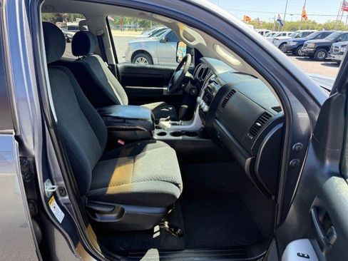 Used 2007 Toyota Tundra SR5 RWD image 12