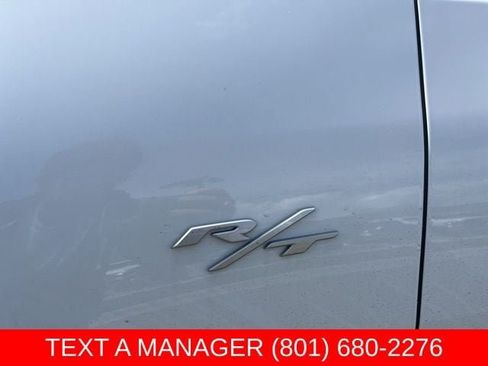New 2026 Dodge Charger R/T AWD/4WD image 10