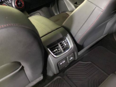 Used 2022 Chevrolet Blazer RS FWD image 20