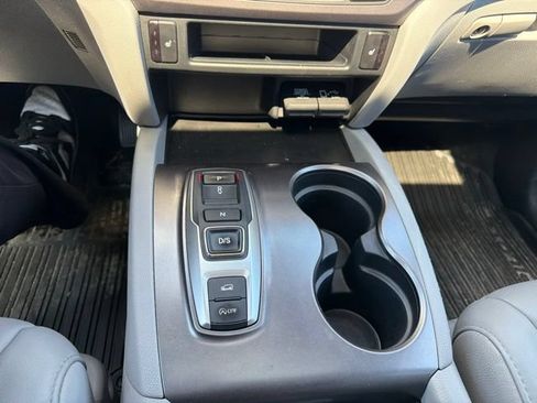 Used 2021 Honda Pilot EX-L image 26