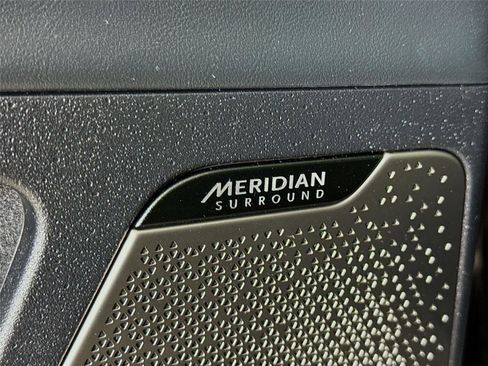 Used 2024 Kia EV6 GT-Line image 20