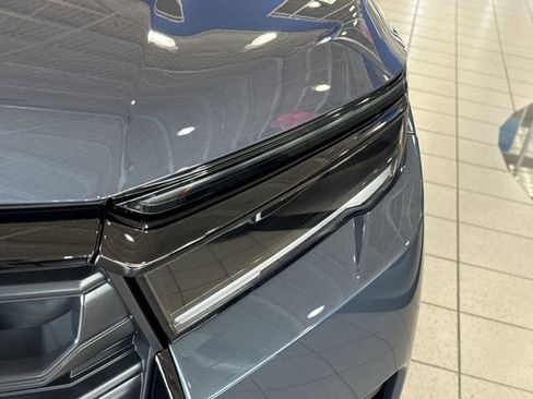 New 2026 Honda Pilot EX-L image 13