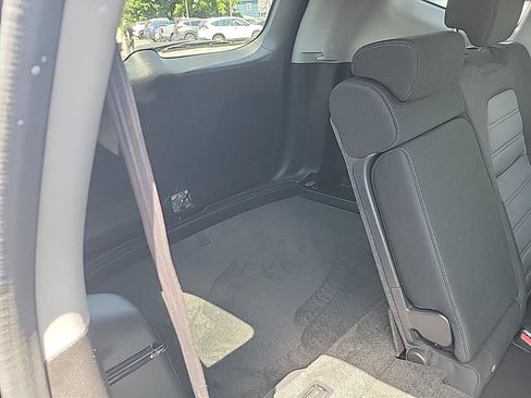 Used 2022 Honda CR-V EX image 26