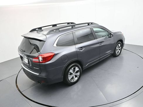 Used 2022 Subaru Ascent Premium w/ Convenience Package AWD/4WD image 33