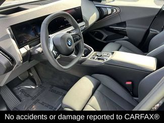 Used 2026 BMW X3 xDrive30i AWD/4WD video 2