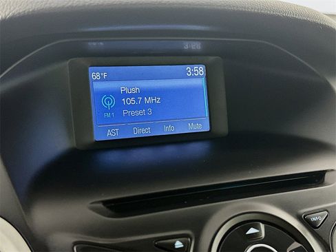 Used 2014 Ford Focus SE image 17