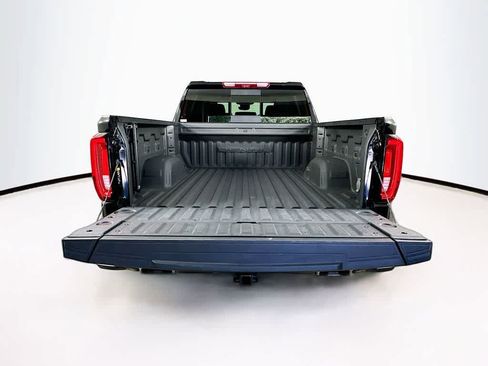 Used 2024 GMC Sierra 1500 Denali AWD/4WD image 21