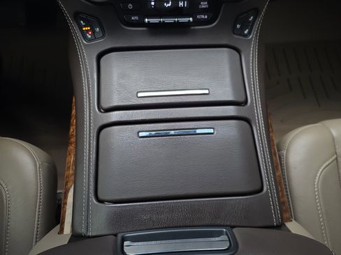 Used 2019 Chevrolet Tahoe Premier image 30