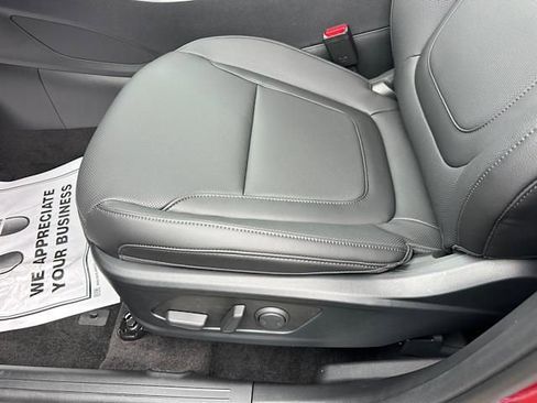 New 2026 Hyundai Tucson XRT image 7