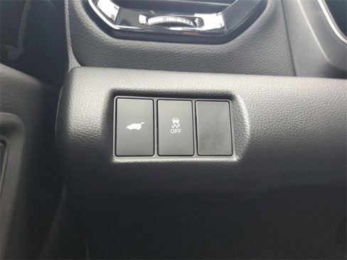 New 2025 Honda Pilot EX-L image 28