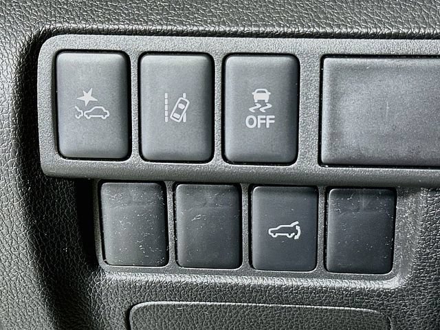 Used 2024 Mitsubishi Eclipse Cross SE AWD/4WD image 10