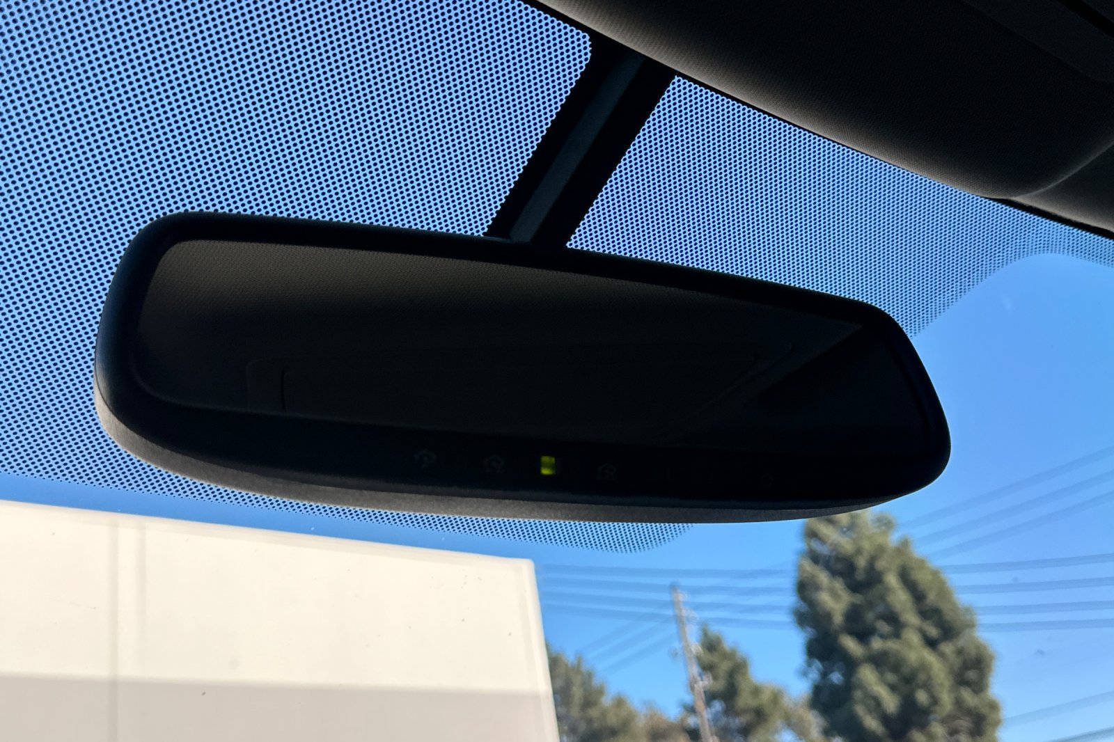 Used 2018 Nissan Maxima SR w/ Interior Lighting Package FWD image 24