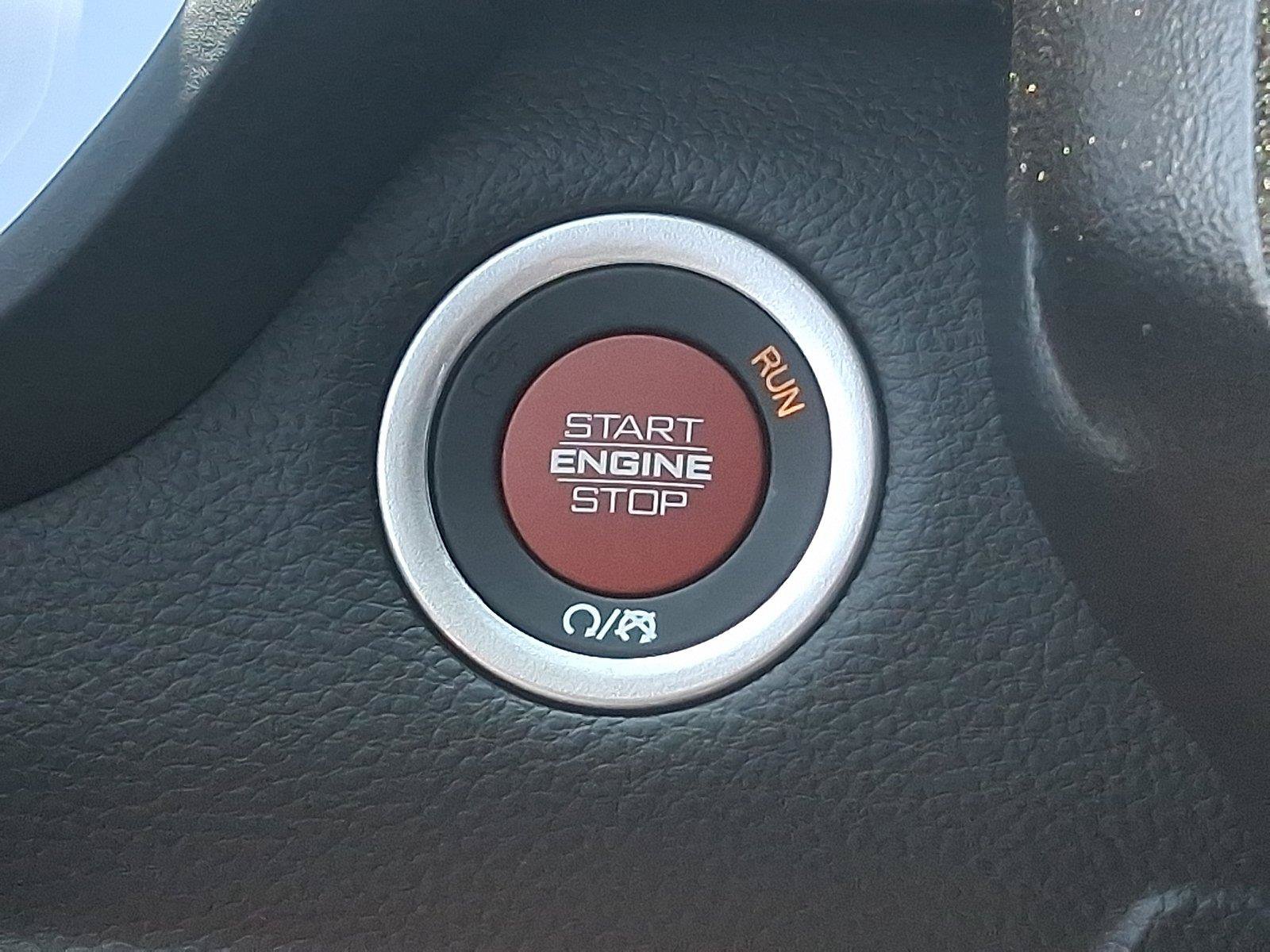 New 2026 RAM 1500 RHO AWD/4WD image 15