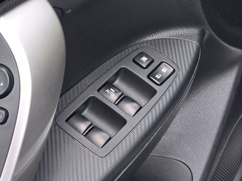 Used 2024 Mitsubishi Eclipse Cross SE AWD/4WD image 22
