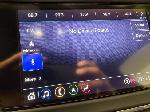 Used 2023 Buick Enclave Avenir w/ Trailering Package, 5000 lbs. FWD image 33