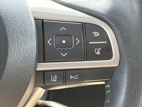Used 2017 Lexus ES 350 w/ Luxury Package FWD image 36