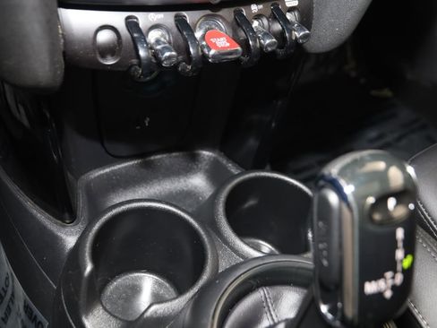 Used 2023 MINI Cooper S FWD image 28