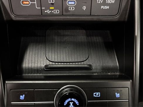 Used 2024 Hyundai Kona N Line image 42