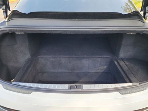 Used 2023 Lucid Air Touring image 6