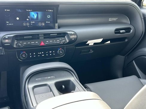 New 2026 Hyundai Palisade XRT Pro image 26