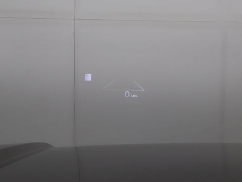 Certified 2026 Hyundai Palisade Calligraphy image 49