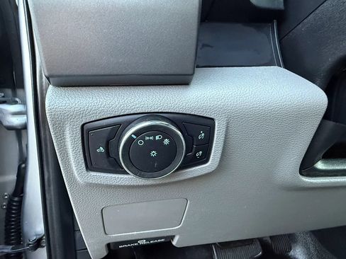Used 2020 Ford F250 XLT AWD/4WD image 20
