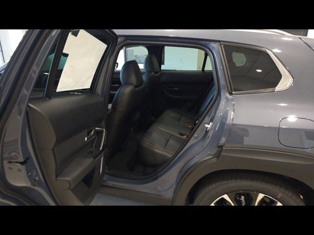 New 2026 MAZDA CX-50 AWD 2.5 S w/ Weather Package image 40