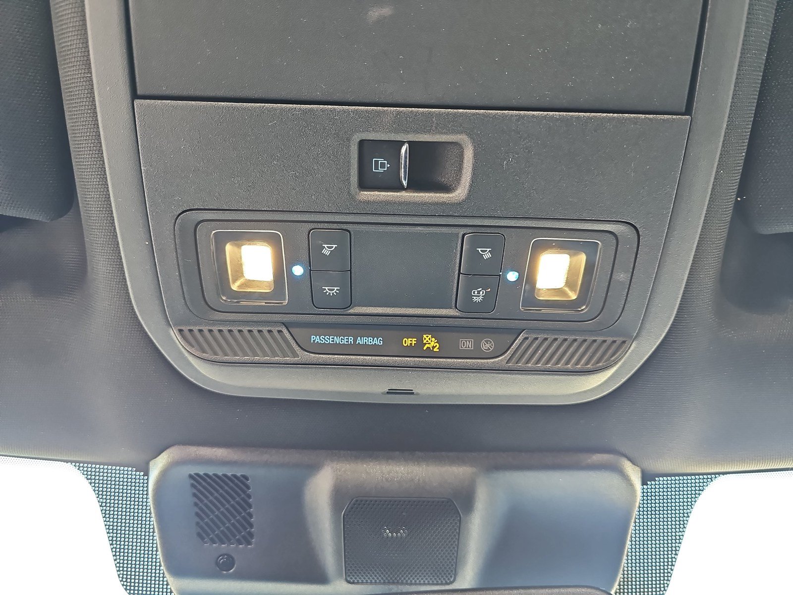 Used 2023 Ford F150 XLT w/ Equipment Group 302A High AWD/4WD image 31