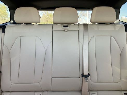 Used 2019 BMW X3 sDrive30i w/ Convenience Package image 34