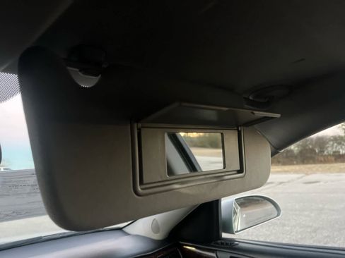 Used 2016 Chevrolet Impala Limited LS image 21