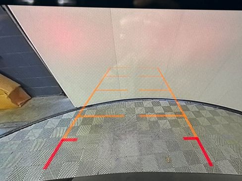 New 2026 GMC Terrain Elevation w/ Elevation Premium Package image 28