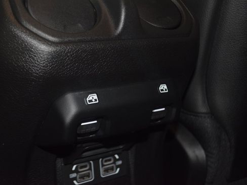 Used 2023 Jeep Wrangler Rubicon 392 w/ Xtreme Recon 35" Tire Package image 50