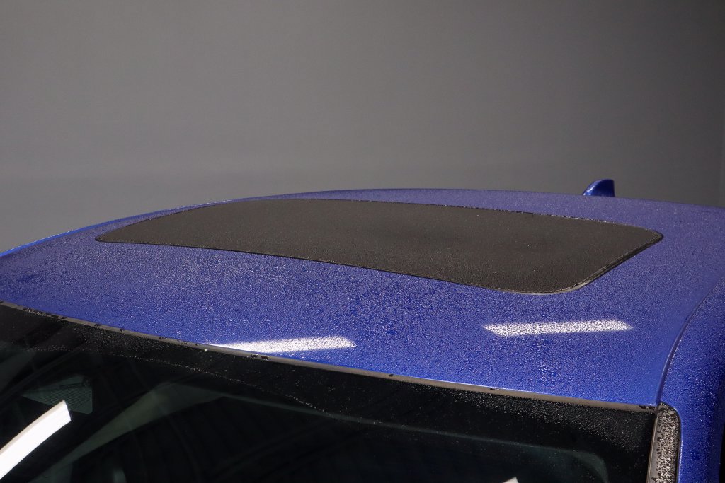 Used 2023 Honda Civic EX image 34
