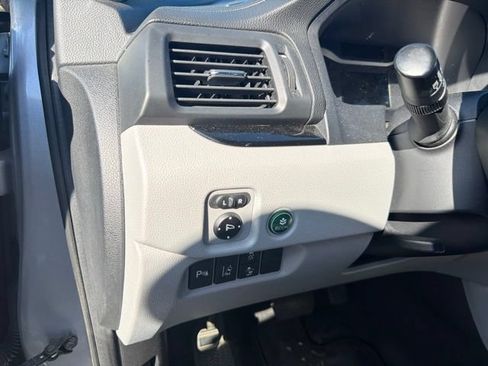 Used 2016 Honda Pilot Elite image 6