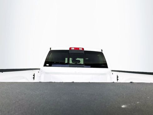 Used 2021 RAM 2500 Laramie image 31