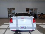 Used 2021 Chrysler 300 S image 4