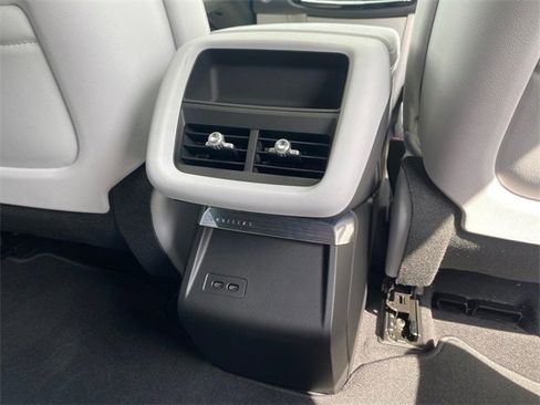 New 2025 Cadillac Lyriq Sport image 20