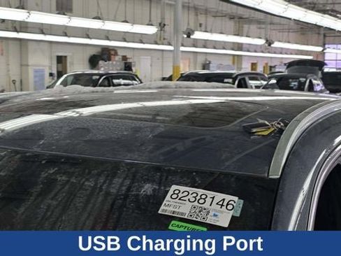 Used 2023 MAZDA CX-9 Carbon Edition image 10