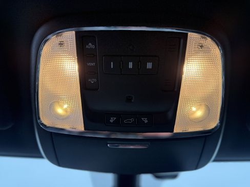 Used 2016 Dodge Durango Limited w/ Premium Group image 32