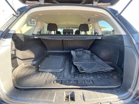 Used 2013 Subaru Outback 2.5i Premium w/ Popular Pkg 1A image 11