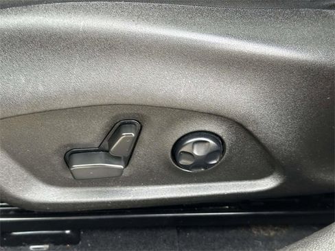 Certified 2021 Jeep Renegade Trailhawk w/ Sun & Sound Group image 16