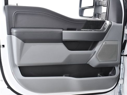 New 2026 Ford F350 XLT image 25