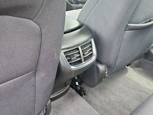 Used 2023 Chevrolet Malibu LT FWD image 9