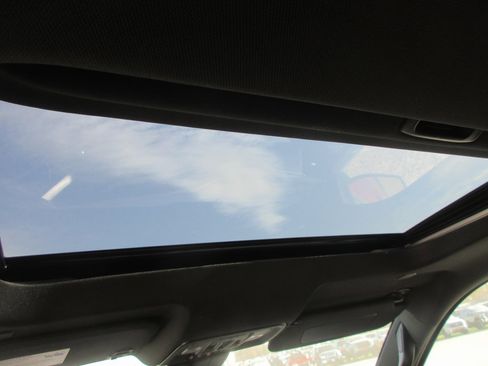 New 2026 GMC Sierra 1500 AT4 w/ AT4 Premium Package image 16