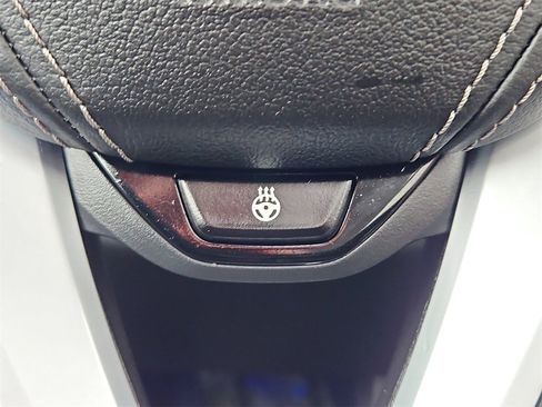 Used 2022 BMW X5 xDrive40i image 22