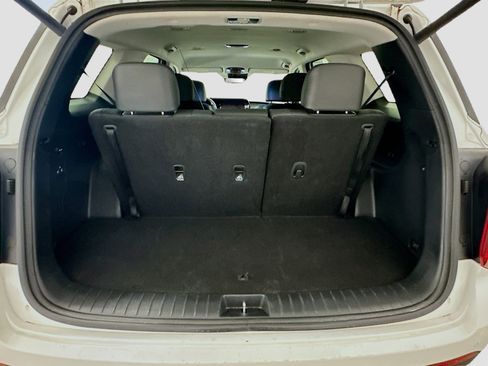 Used 2025 Hyundai Palisade SEL image 31