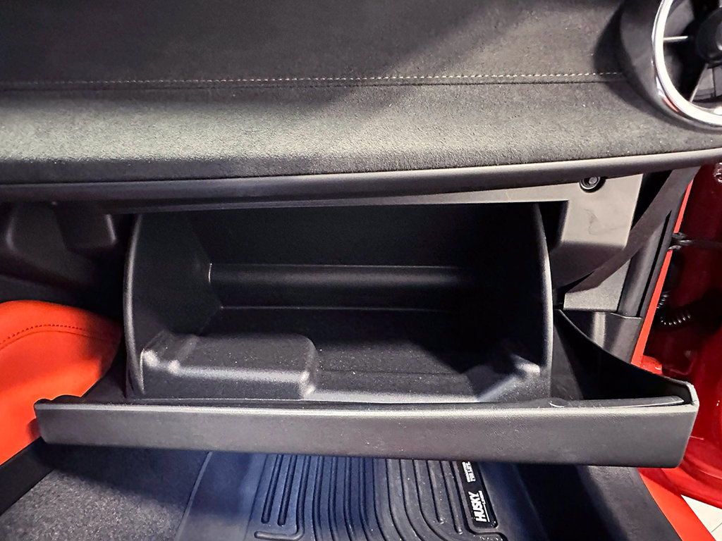 Used 2018 Chevrolet Camaro SS w/ Hot Wheels Edition RWD image 55