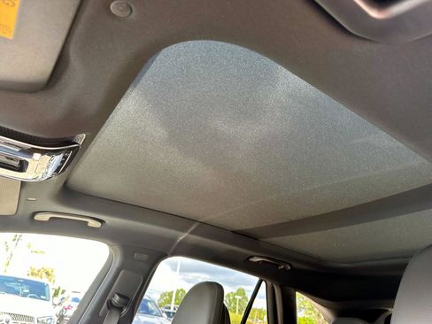 Used 2026 Mercedes-Benz GLC 300 GLC 300 image 28