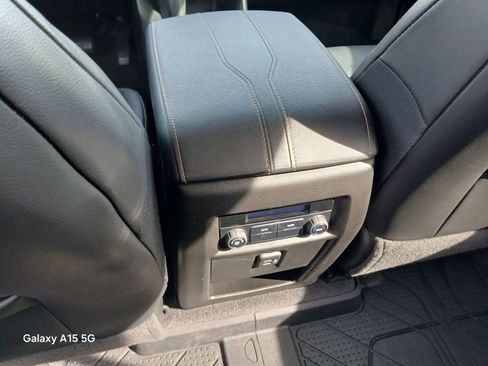 Used 2019 Chevrolet Traverse LT w/ LPO, Floor Liner Package image 29