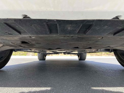 Used 2021 Volvo XC90 T5 Momentum w/ Advanced Package image 95